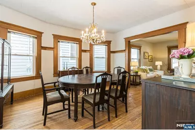 87 High Street, Glen Ridge, NJ 07028 - Photo 16