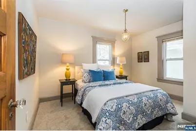 87 High Street, Glen Ridge, NJ 07028 - Photo 26