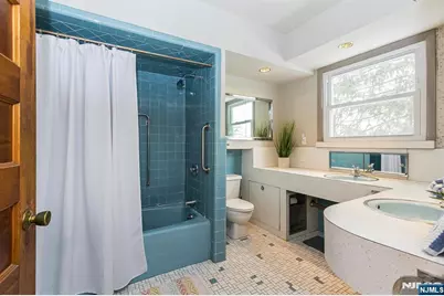 87 High Street, Glen Ridge, NJ 07028 - Photo 30