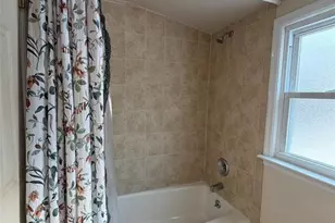 417 Tenakill Dr, Northvale, NJ 07647 - Photo 18