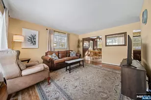 417 Tenakill Dr, Northvale, NJ 07647 - Photo 8