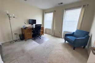 37 Boston Ct 311, Newark, NJ 07103 - Photo 14