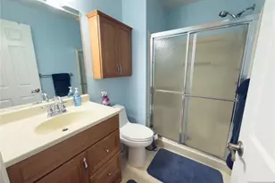 37 Boston Ct 311, Newark, NJ 07103 - Photo 16