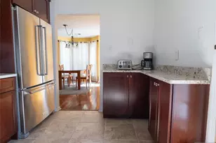 37 Boston Ct 311, Newark, NJ 07103 - Photo 6