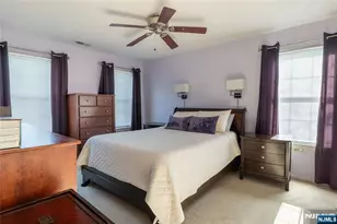 37 Boston Ct 311, Newark, NJ 07103 - Photo 20
