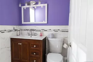 37 Boston Ct 311, Newark, NJ 07103 - Photo 24