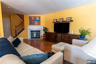 37 Boston Ct 311, Newark, NJ 07103 - Photo 10