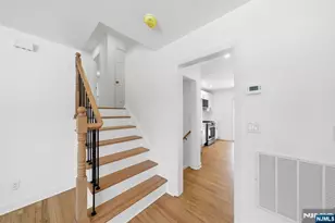 496 Prospect Ave, Dumont, NJ 07628 - Photo 18