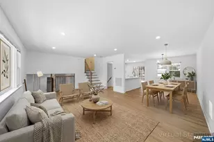 496 Prospect Ave, Dumont, NJ 07628 - Photo 4
