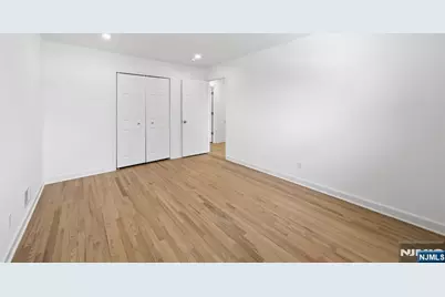 496 Prospect Avenue, Dumont, NJ 07628 - Photo 24