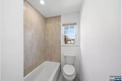 496 Prospect Avenue, Dumont, NJ 07628 - Photo 28