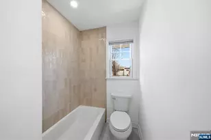 496 Prospect Ave, Dumont, NJ 07628 - Photo 28