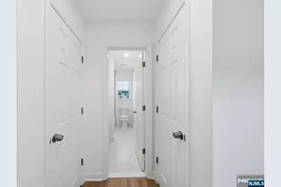 496 Prospect Avenue, Dumont, NJ 07628 - Photo 26