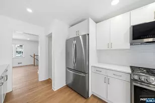 496 Prospect Ave, Dumont, NJ 07628 - Photo 14