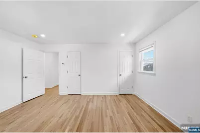 496 Prospect Avenue, Dumont, NJ 07628 - Photo 22