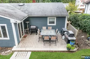 22 Bannehr St, Oakland, NJ 07436 - Photo 34