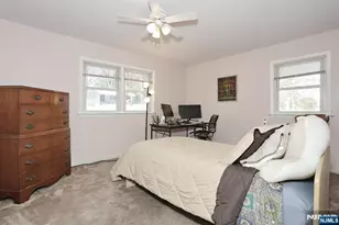 374 Annette Ct, Wyckoff Township, NJ 07481 - Photo 18