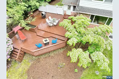 374 Annette Court, Wyckoff Township, NJ 07481 - Photo 34