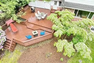 374 Annette Ct, Wyckoff Township, NJ 07481 - Photo 34