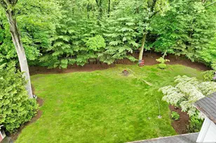 374 Annette Ct, Wyckoff Township, NJ 07481 - Photo 32