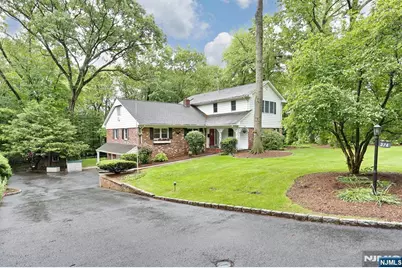 374 Annette Court, Wyckoff Township, NJ 07481 - Photo 36