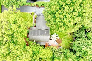 374 Annette Ct, Wyckoff Township, NJ 07481 - Photo 38