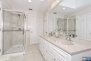 374 Annette Ct, Wyckoff Township, NJ 07481 - Photo 24