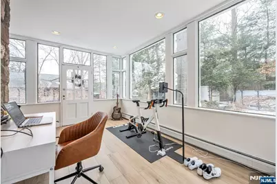 215 Brinckerhoff Court, Englewood, NJ 07631 - Photo 16