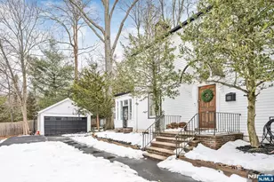 215 Brinckerhoff Ct, Englewood, NJ 07631 - Photo 46