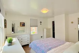 22 Church St, Nutley, NJ 07110 - Photo 14