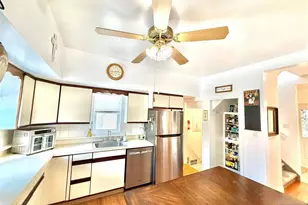 22 Church St, Nutley, NJ 07110 - Photo 12
