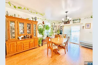 22 Church Street, Nutley, NJ 07110 - Photo 6