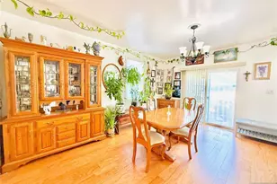 22 Church St, Nutley, NJ 07110 - Photo 6