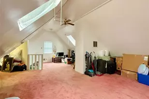 22 Church St, Nutley, NJ 07110 - Photo 20