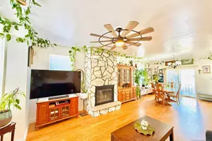 22 Church St, Nutley, NJ 07110 - Photo 4