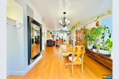 22 Church Street, Nutley, NJ 07110 - Photo 8