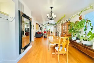 22 Church St, Nutley, NJ 07110 - Photo 8