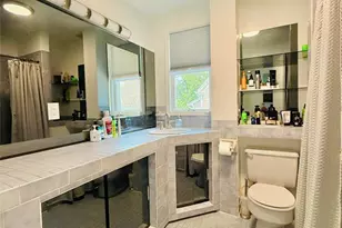 22 Church St, Nutley, NJ 07110 - Photo 16