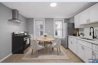 69 Graham Avenue, Paterson, NJ 07524 - Photo 2