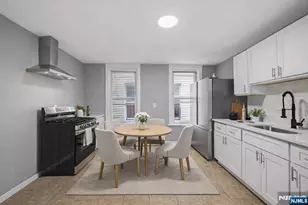 69 Graham Ave, Paterson, NJ 07524 - Photo 2