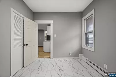 69 Graham Avenue, Paterson, NJ 07524 - Photo 22