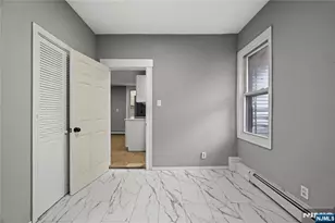 69 Graham Ave, Paterson, NJ 07524 - Photo 22