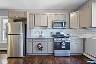 69 Graham Avenue, Paterson, NJ 07524 - Photo 34