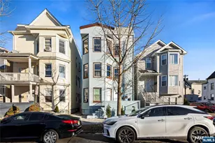 69 Graham Ave, Paterson, NJ 07524 - Photo 42