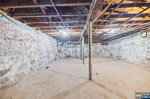 69 Graham Ave, Paterson, NJ 07524 - Photo 40