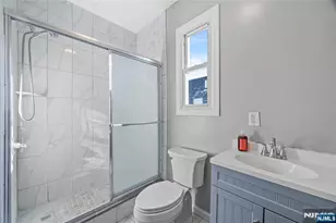 69 Graham Ave, Paterson, NJ 07524 - Photo 38