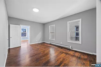 69 Graham Avenue, Paterson, NJ 07524 - Photo 26