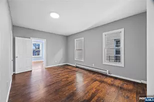 69 Graham Ave, Paterson, NJ 07524 - Photo 26