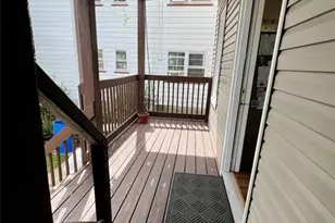 384 Morrissee Ave, Haledon, NJ 07508 - Photo 28