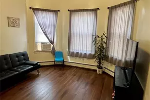 384 Morrissee Ave, Haledon, NJ 07508 - Photo 18